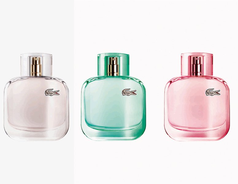 BU YAZIN ÖNE ÇIKAN 8 PARFÜMÜ 5