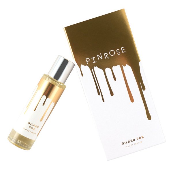 BU YAZIN ÖNE ÇIKAN 8 PARFÜMÜ 534