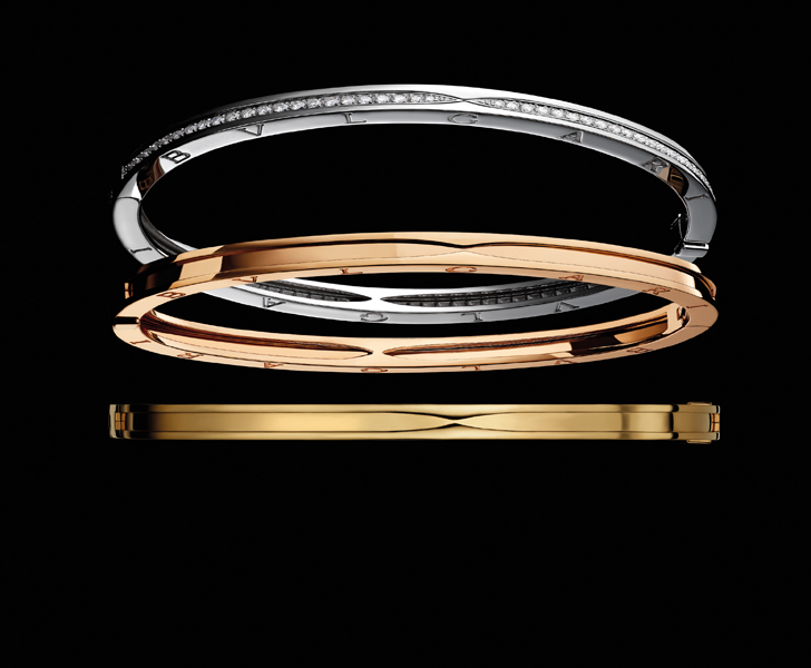 BULGARI'DEN B.ZERO1 PERFECT MISTAKE (1)