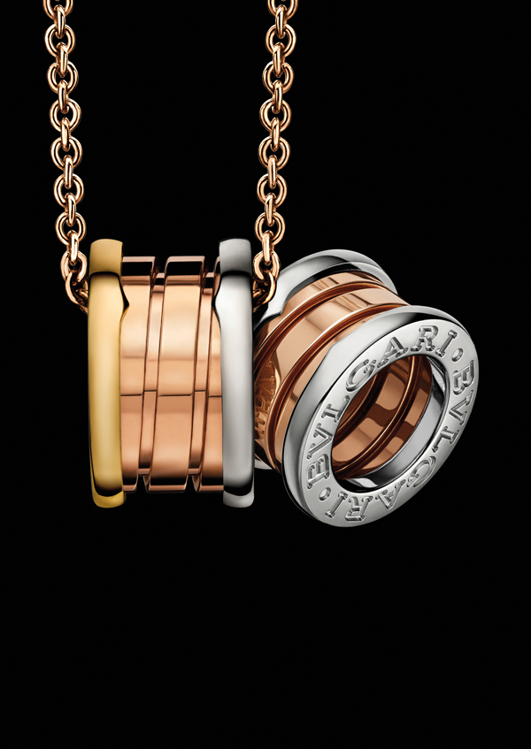 BULGARI'DEN B.ZERO1 PERFECT MISTAKE (2)
