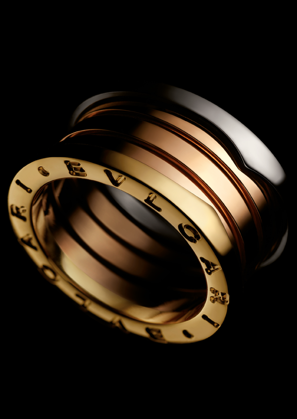 BULGARI'DEN B.ZERO1 PERFECT MISTAKE (3)