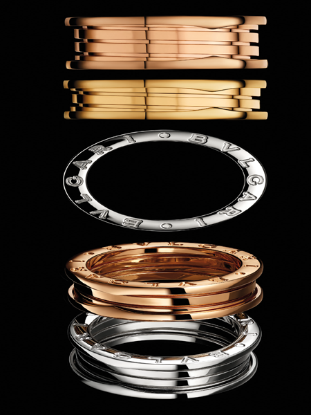 BULGARI'DEN B.ZERO1 PERFECT MISTAKE (4)