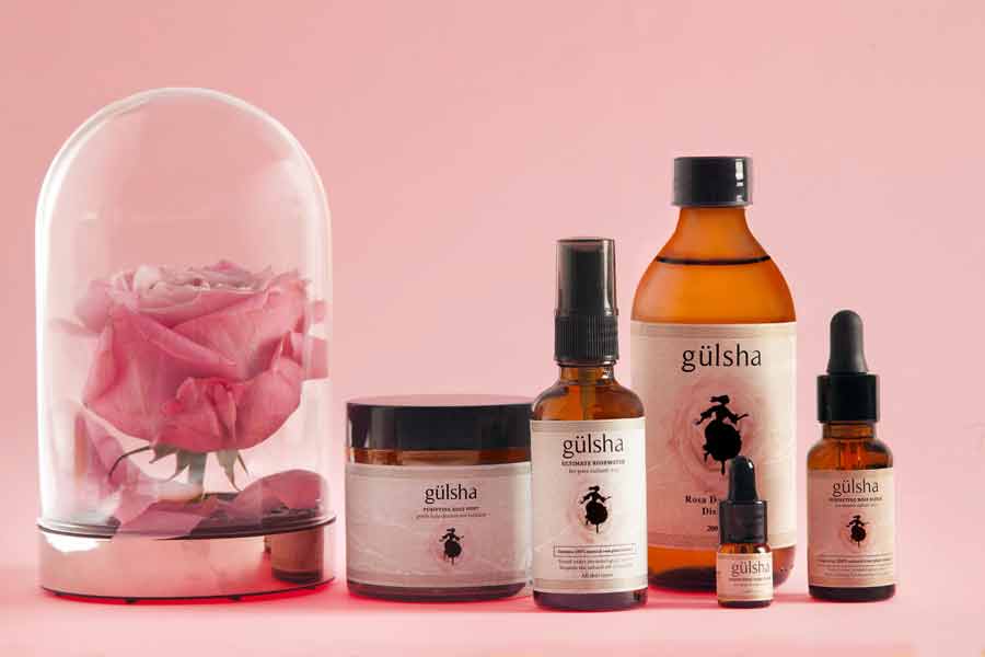 BultenEklenti-635955307245800000