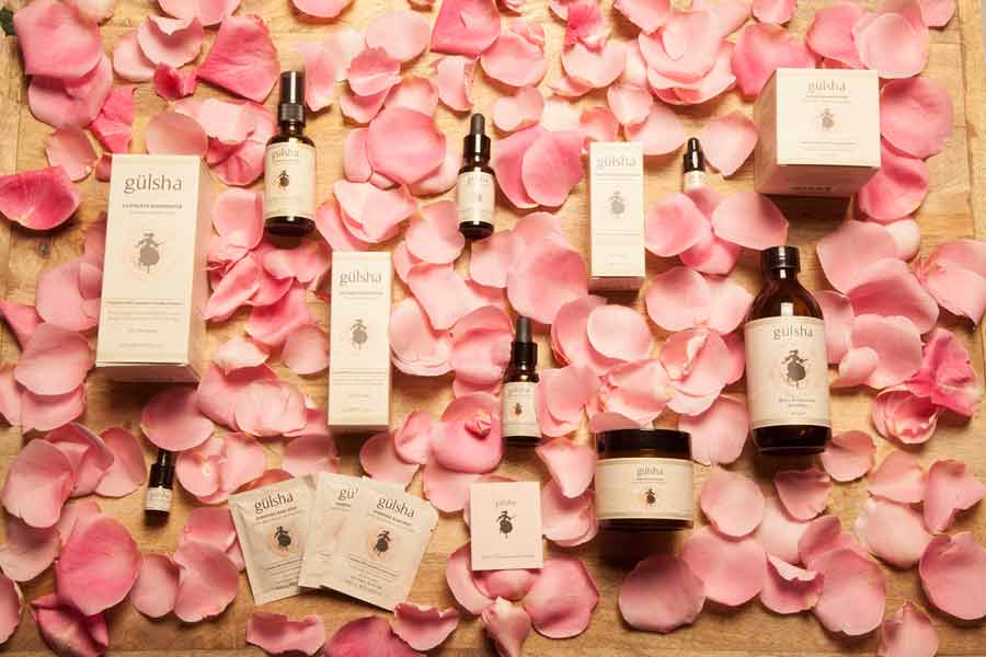 BultenEklenti-635955307437675000