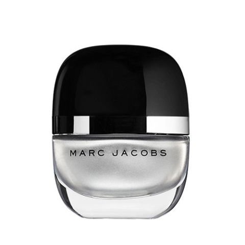 CESUR VE BÜYÜLEYİCİ EN İYİ 9 GRİ OJE (5)