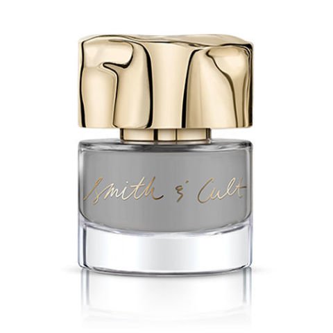 CESUR VE BÜYÜLEYİCİ EN İYİ 9 GRİ OJE (8)