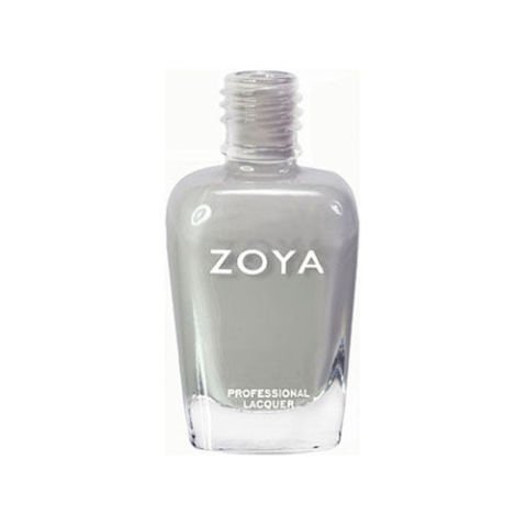 CESUR VE BÜYÜLEYİCİ EN İYİ 9 GRİ OJE (9)