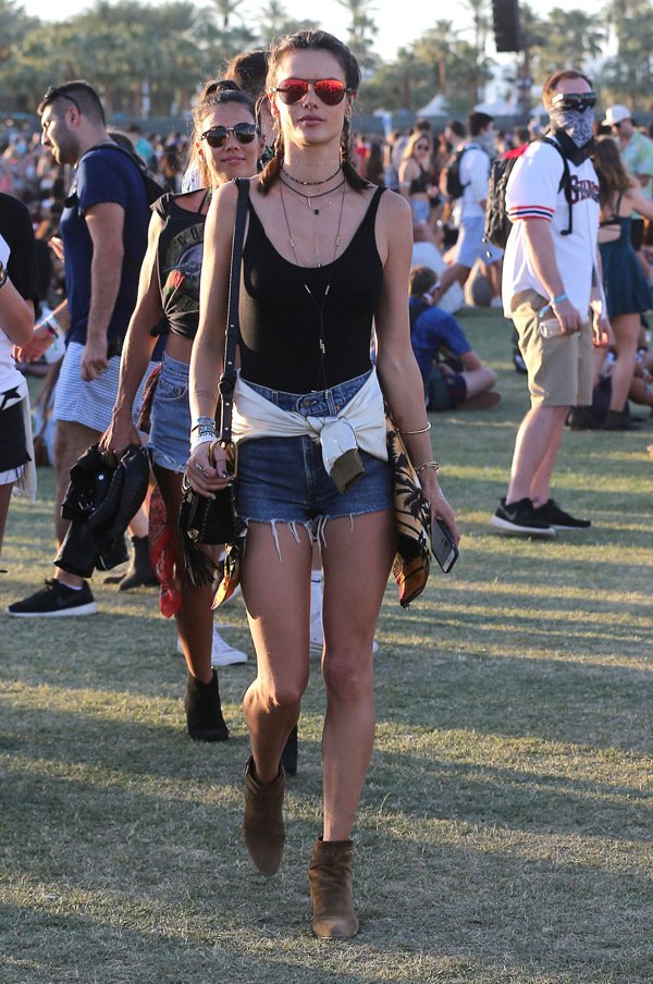 COACHELLA 2016'DAN EN İYİ GÖRÜNÜMLER (22)