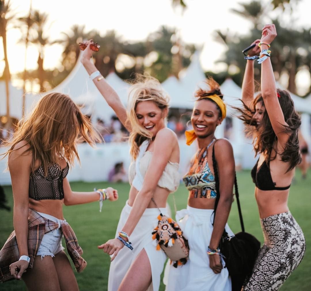 COACHELLA 2016'DAN EN İYİ GÖRÜNÜMLER (28)