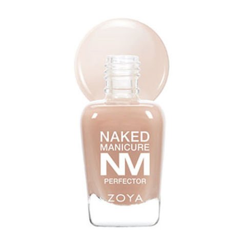 DOĞAL VE CAZİBELİ EN İYİ 9 NUDE OJE (7)