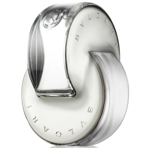 DÜNYANIN EN POPÜLER 5 PARFÜMÜ 2