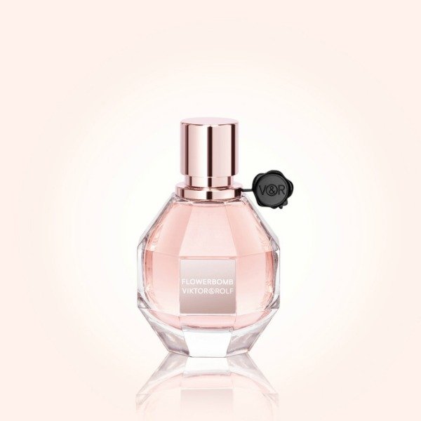 DÜNYANIN EN POPÜLER 5 PARFÜMÜ 5