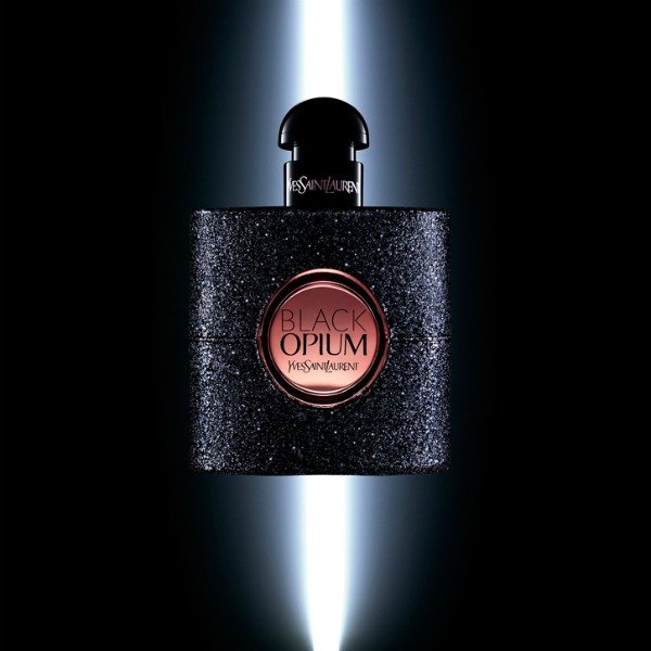 DÜNYANIN EN POPÜLER 5 PARFÜMÜ