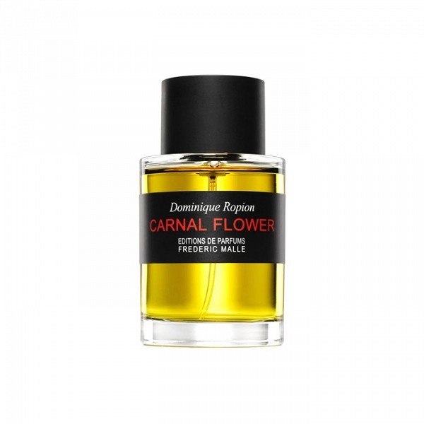 DİKKATLERİ ÜZERİNİZE ÇEKECEK 8 YENİ ÇİÇEKSİ PARFÜM (1)