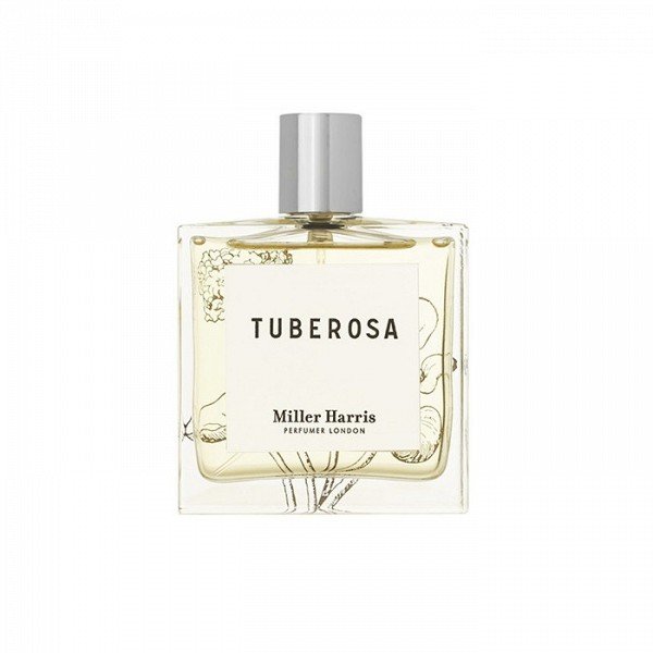 DİKKATLERİ ÜZERİNİZE ÇEKECEK 8 YENİ ÇİÇEKSİ PARFÜM (2)