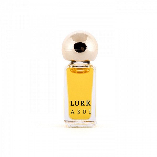 DİKKATLERİ ÜZERİNİZE ÇEKECEK 8 YENİ ÇİÇEKSİ PARFÜM (3)