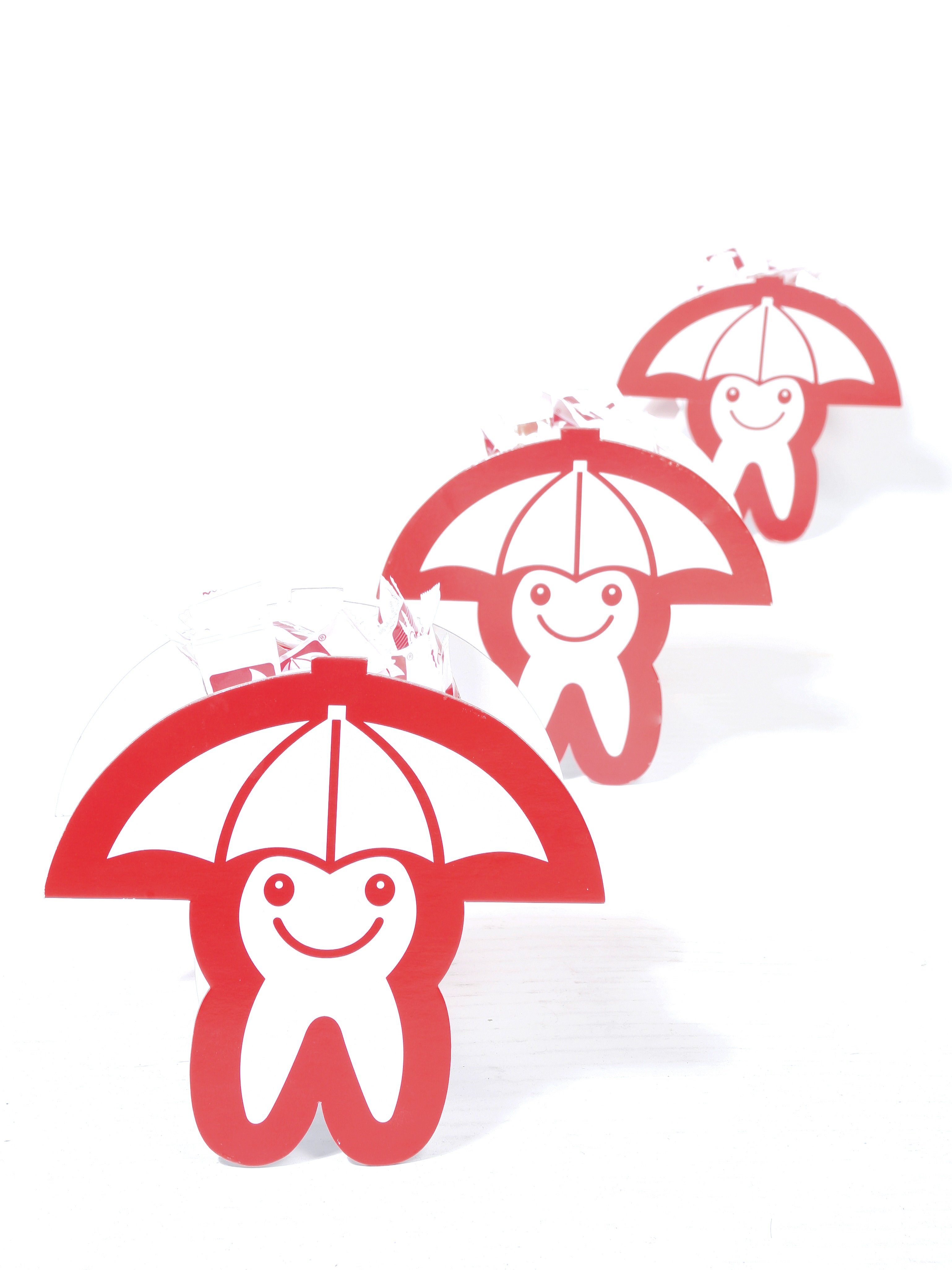 DİŞ DOSTU DERNEĞİ GÖRSEL 213A