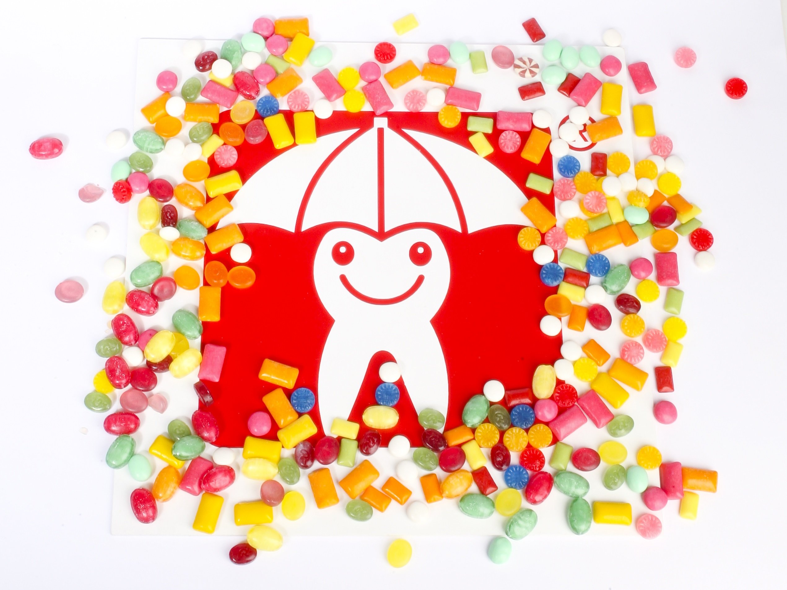 DİŞ _DOSTU DERNEĞİ GÖRSEL 04