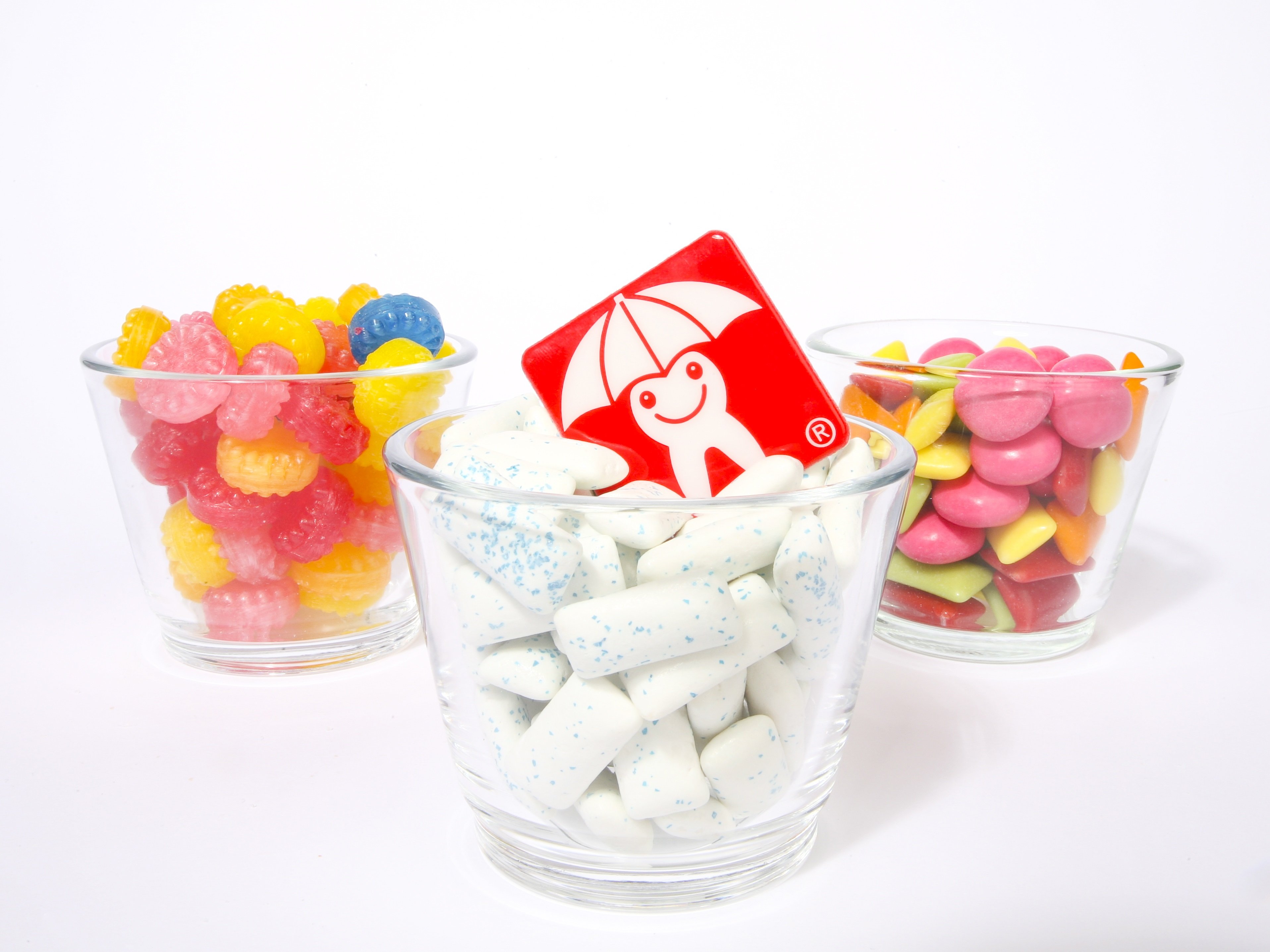 DİŞ _DOSTU DERNEĞİ GÖRSEL0 3