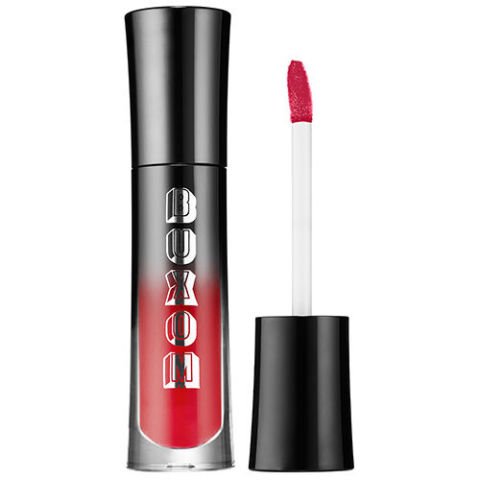 EN ETKİLİ VE KALICI 11 MAT LİKİT RUJ (2)