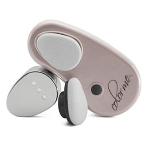 EN İYİ VE ETKİLİ 10 MAKYAJ SÜNGERİ (1)