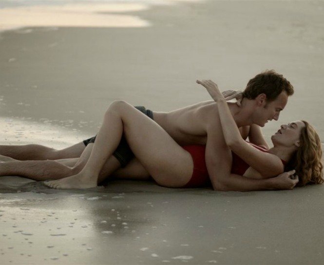 ERKEKLERİN AKILLARINDAN GEÇEN 4 SEKS FİKRİ t