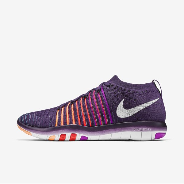 Free_W_Free_Transform_Flyknit_Lateral