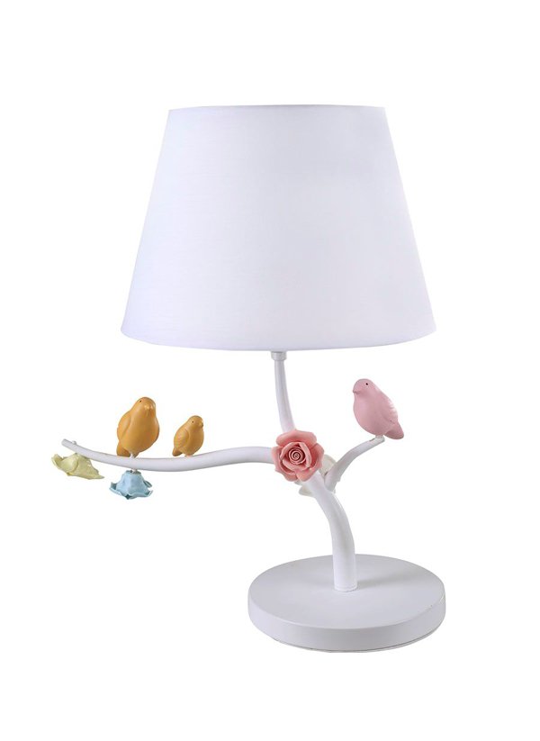 GÜNEŞLİ GÜNLER İLE BİRLİKTE EVLERDE BAHAR HEYECANI (1)