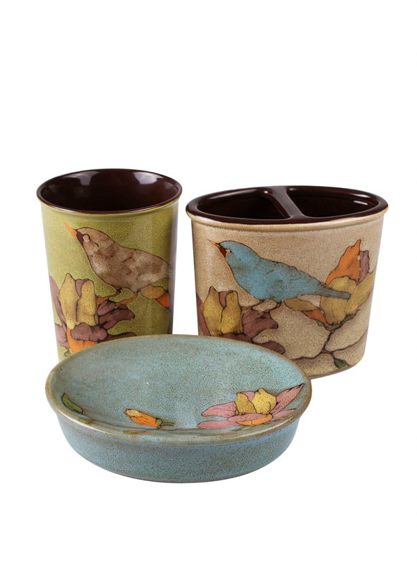 GÜNEŞLİ GÜNLER İLE BİRLİKTE EVLERDE BAHAR HEYECANI (2)