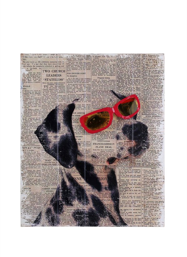 GÜNEŞLİ GÜNLER İLE BİRLİKTE EVLERDE BAHAR HEYECANI (3)