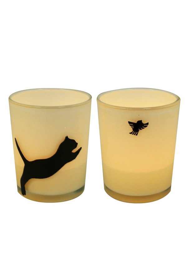 GÜNEŞLİ GÜNLER İLE BİRLİKTE EVLERDE BAHAR HEYECANI (4)