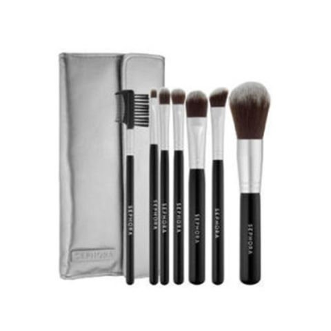 KUSURSUZ BİR MAKYAJ İÇİN EN İYİ 10 FIRÇA SETİ (3)