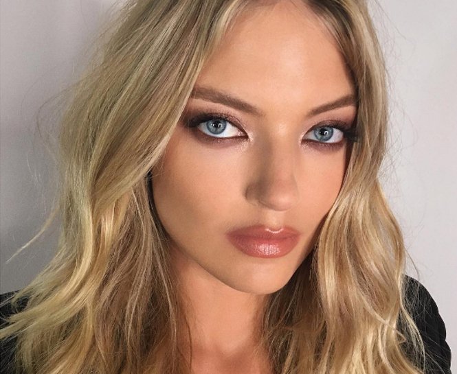 KUSURSUZ GÖRÜNÜM İÇİN EN İYİ GÖZ ALTI KAPATICILARI