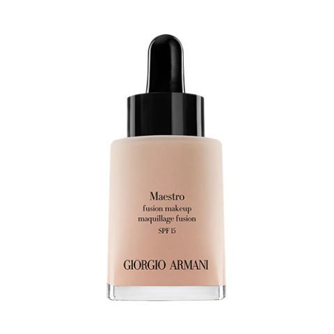 KYLIE JENNER'IN INSTAGRAM'DA KULLANDIĞI 5 ÜRÜN (2)