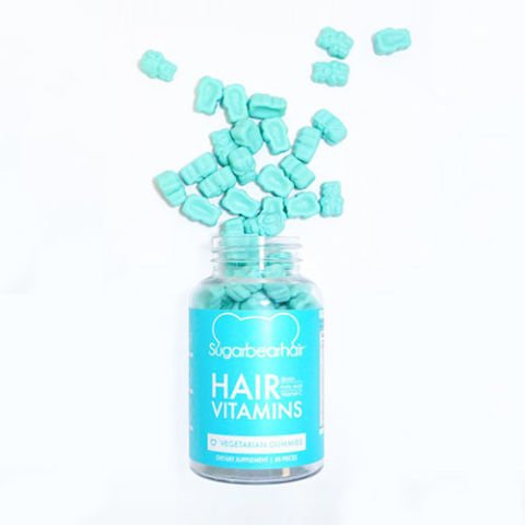 KYLIE JENNER'IN INSTAGRAM'DA KULLANDIĞI 5 ÜRÜN (4)