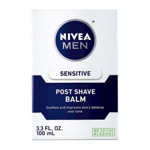 KYLIE JENNER'IN INSTAGRAM'DA KULLANDIĞI 5 ÜRÜN (5)