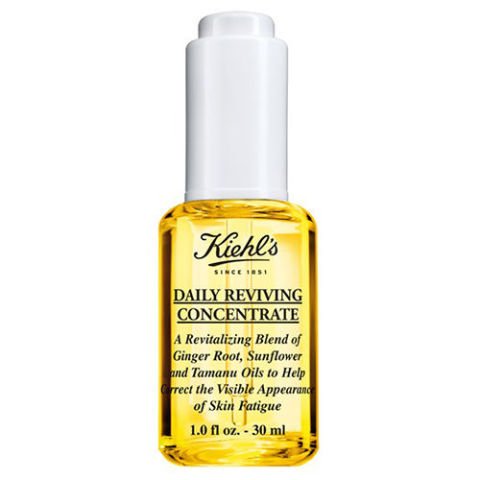 KYLIE JENNER'IN INSTAGRAM'DA KULLANDIĞI 5 ÜRÜN (6)