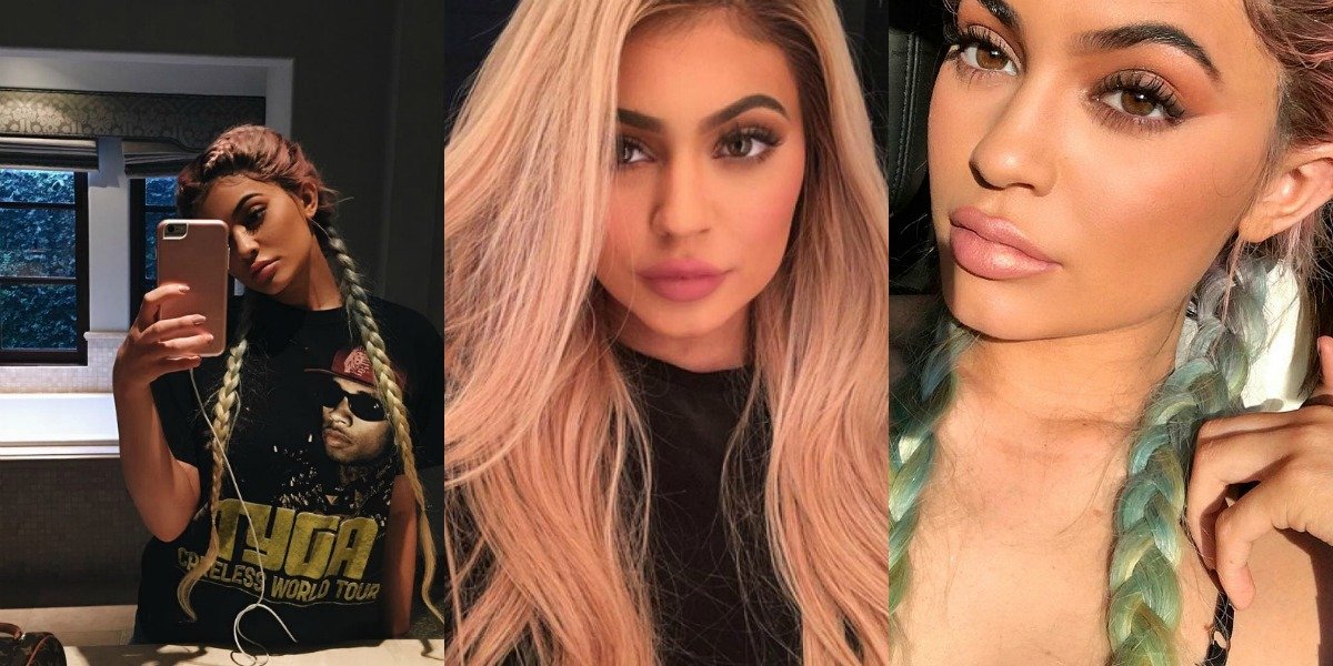 KYLIE JENNER'IN INSTAGRAM'DA KULLANDIĞI 5 ÜRÜN (8)