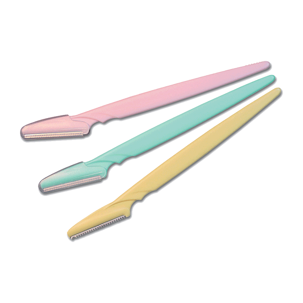 MÜKEMMEL KAŞLARA SAHİP KIZLARIN 8 SIRRI  (1)