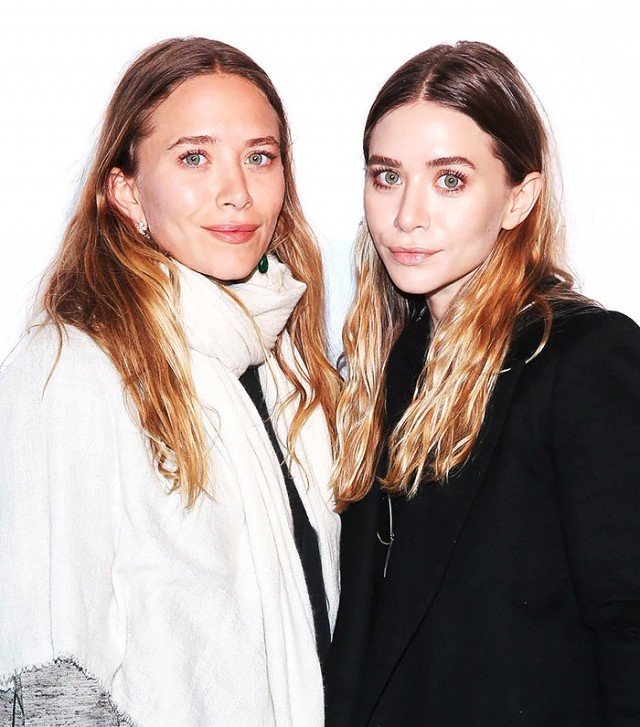 MÜKEMMEL KAŞLARA SAHİP KIZLARIN 8 SIRRI  (3)