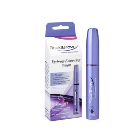 MÜKEMMEL KAŞLARA SAHİP KIZLARIN 8 SIRRI  (4)