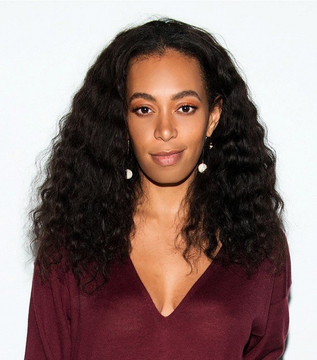 MÜKEMMEL KAŞLARA SAHİP KIZLARIN 8 SIRRI  (5)