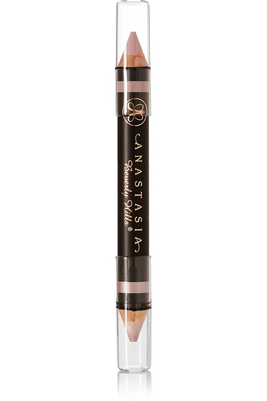 MÜKEMMEL KAŞLARA SAHİP KIZLARIN 8 SIRRI  (6)