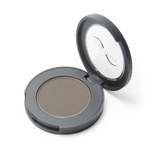 MÜKEMMEL KAŞLARA SAHİP KIZLARIN 8 SIRRI  (9)