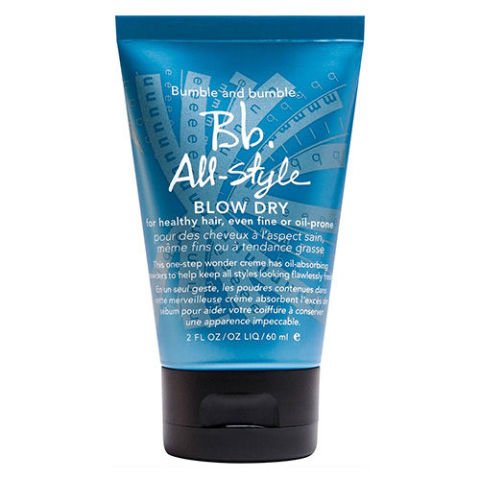 TATİL ÇANTANIZA ALMANIZ GEREKEN 12 GÜZELLİK ÜRÜNÜ (2)