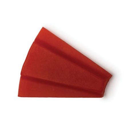 TATİL ÇANTANIZA ALMANIZ GEREKEN 12 GÜZELLİK ÜRÜNÜ (9)