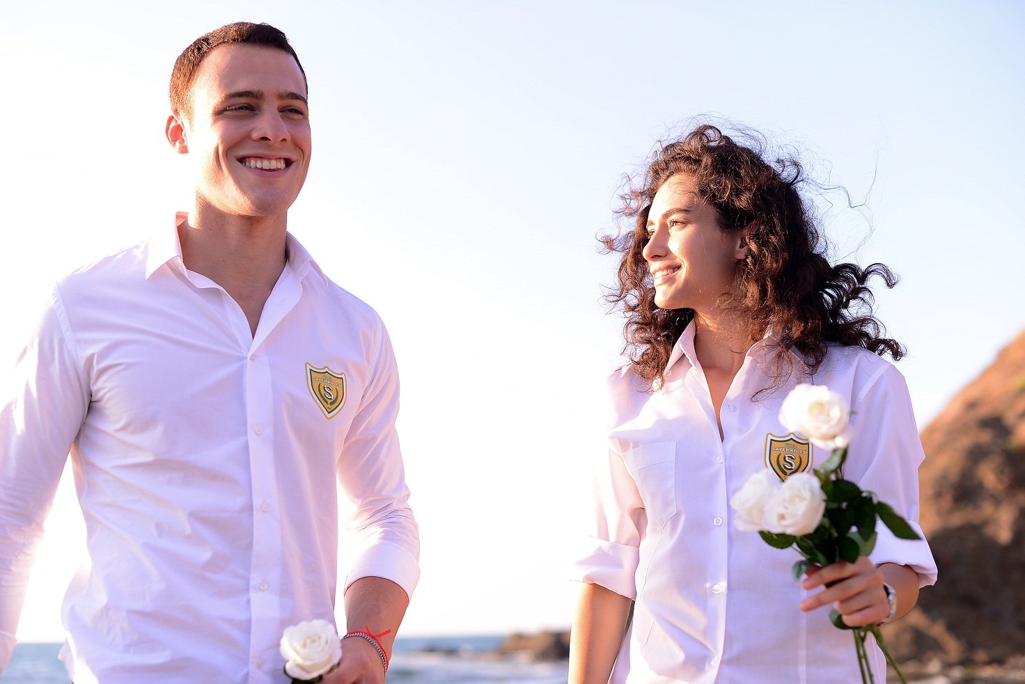 TBT EKRANA DAMGASINI VURAN ÇİFTLER (13)