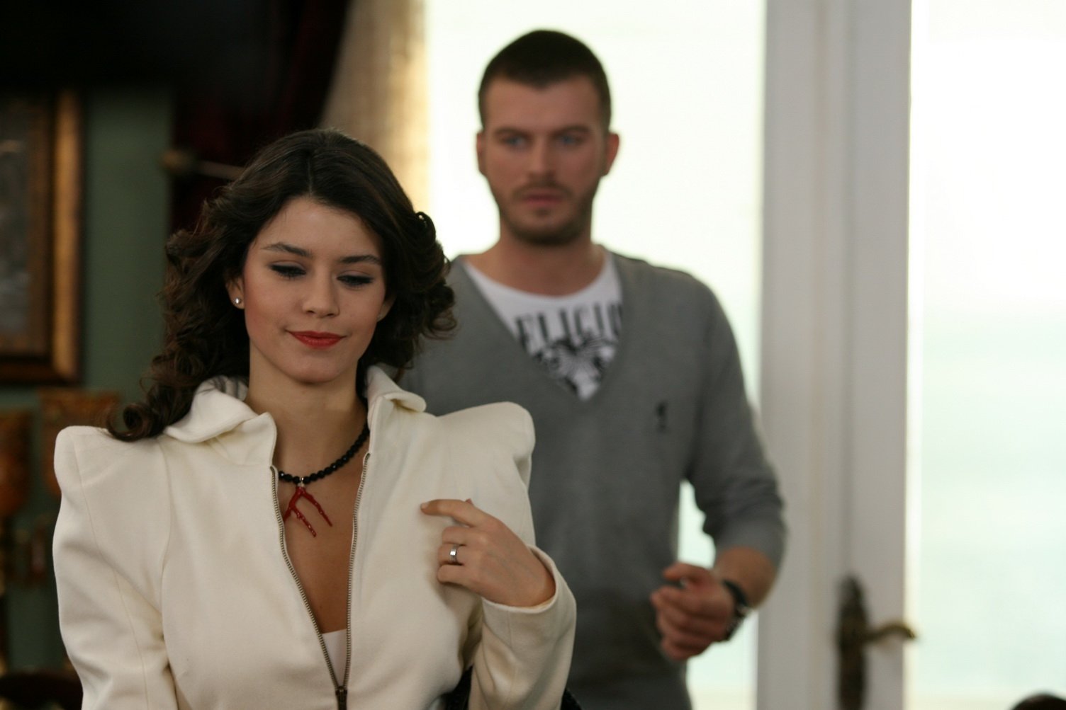 TBT EKRANA DAMGASINI VURAN ÇİFTLER (14)