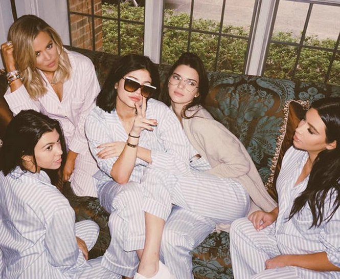 UYKU ÖNCESİ YAPMANIZ GEREKEN 11 GÜZELLİK RUTİNİ