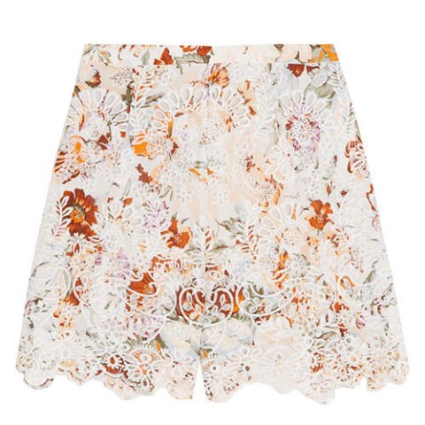 YAZ BOYUNCA ÜZERİNİZDEN ÇIKARMAYACAĞINIZ 11 YÜKSEK BELLİ ŞORT (6)